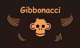Gibbonacci Cover
