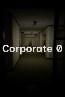 Corporate 0 Cover