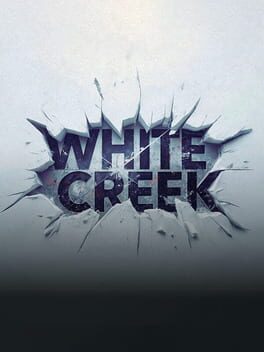 White Creek Cover