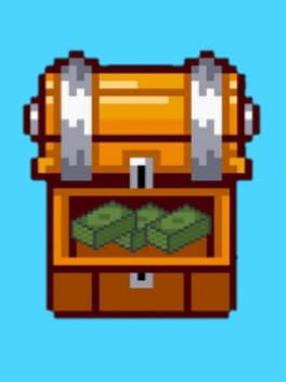 Money Cascade Challenge Cover