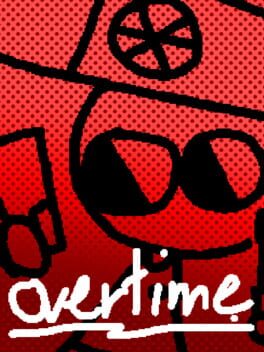 Overtime Cover