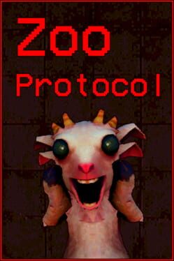 Zoo Protocol Cover