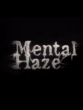 Mental Haze Cover