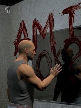 Am I OK? Cover