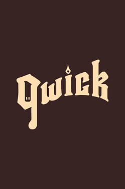 Qwick Cover