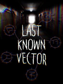 Last Known Vector Cover