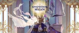 Shepherds of Haven Cover
