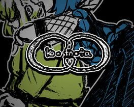 C-ko-fn-ta-C Cover