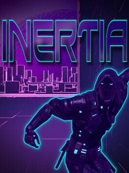 Inertia Cover