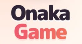 Onaka Game Cover