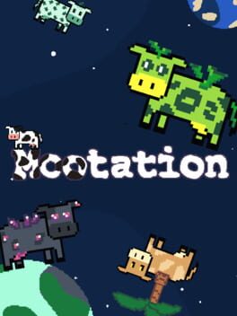 Mootation Cover