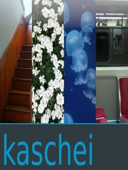 Kaschei