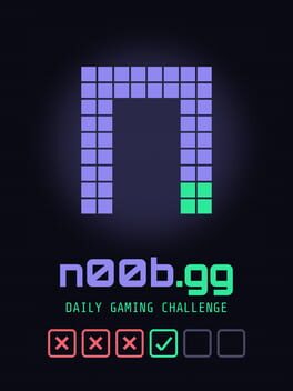 N00b.gg Cover