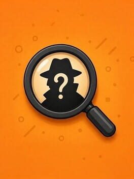 Enigmic: Crime Puzzle Cases Cover