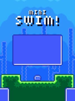 Mini Swim
