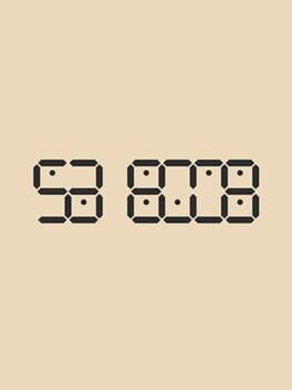 5318008 Cover