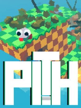 Pith Cover
