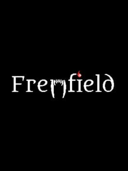Frenfield Cover