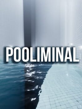 Pooliminal Cover