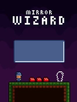 Mirror Wizard