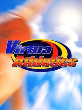 Virtua Athletics Cover