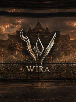 Wira Cover