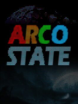 Arcostate Cover