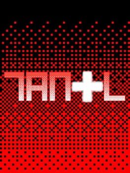 Tanxl Cover