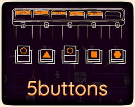 5buttons Cover