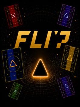 Flip Cover