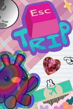 Esc Trip Cover