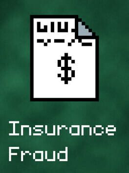 Insurance Fraud Cover
