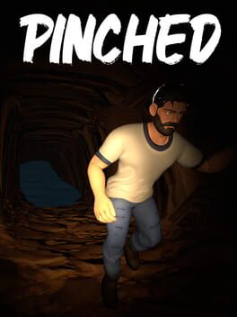 Pinched Cover