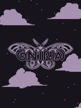 Oniria Cover