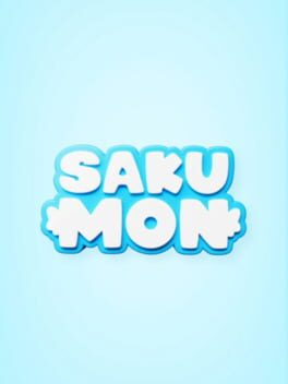 Sakumon Cover