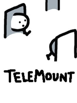 Telemount Cover