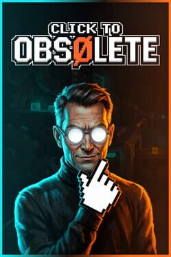 Click to Obsolete Cover
