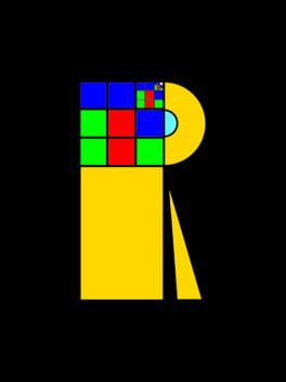 Recursudoku Cover
