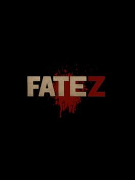 FateZ Cover