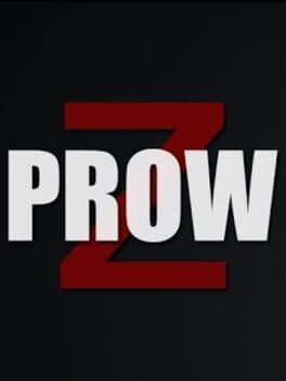 Prow Z Cover