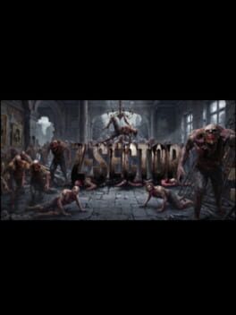 Z-Sector Cover