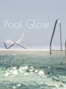 Pool Glow Cover