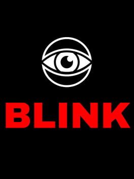 Blink Cover
