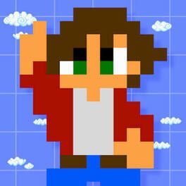 Level Maker Cover