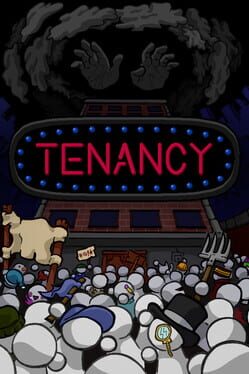 Tenancy Cover