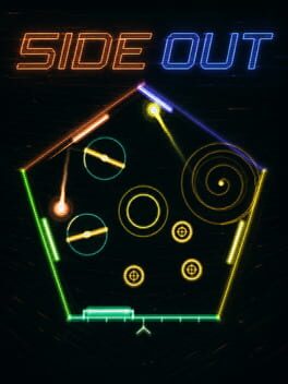 Side Out Cover