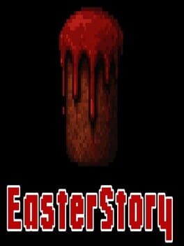 EasterStory Cover