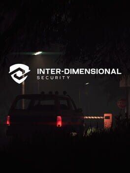 Inter-Dimensional Security Cover