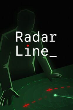 Radar Line Cover