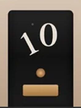 No. 10: Full Confidence Cover